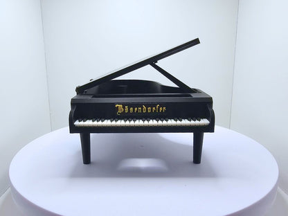 ปริ้น 3D Prototype | งานต้นแบบ โมเดล ชิ้นส่วนประกอบ