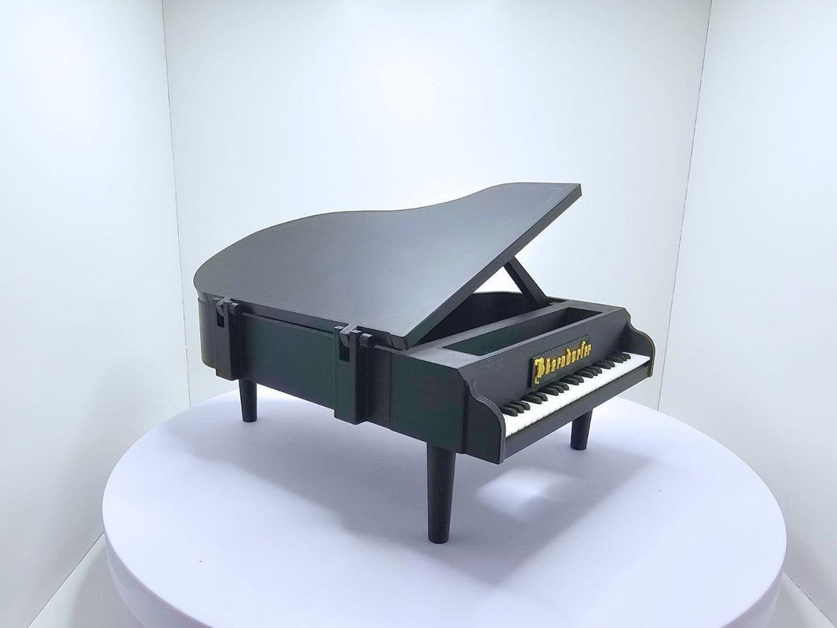 ปริ้น 3D Prototype | งานต้นแบบ โมเดล ชิ้นส่วนประกอบ