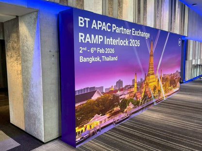 Backdrop ไม้ ฉากเวที ฉากถ่ายภาพ แบคดรอปโครงไม้