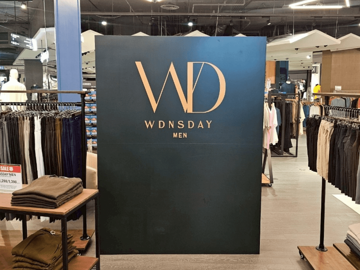 Backdrop ไม้ แบคดรอปโครงไม้ ใช้เป็นฉากเวทีและฉากถ่ายภาพ ดีไซน์แข็งแรง สวยงาม เหมาะสำหรับงานอีเวนต์และงานแต่งงาน