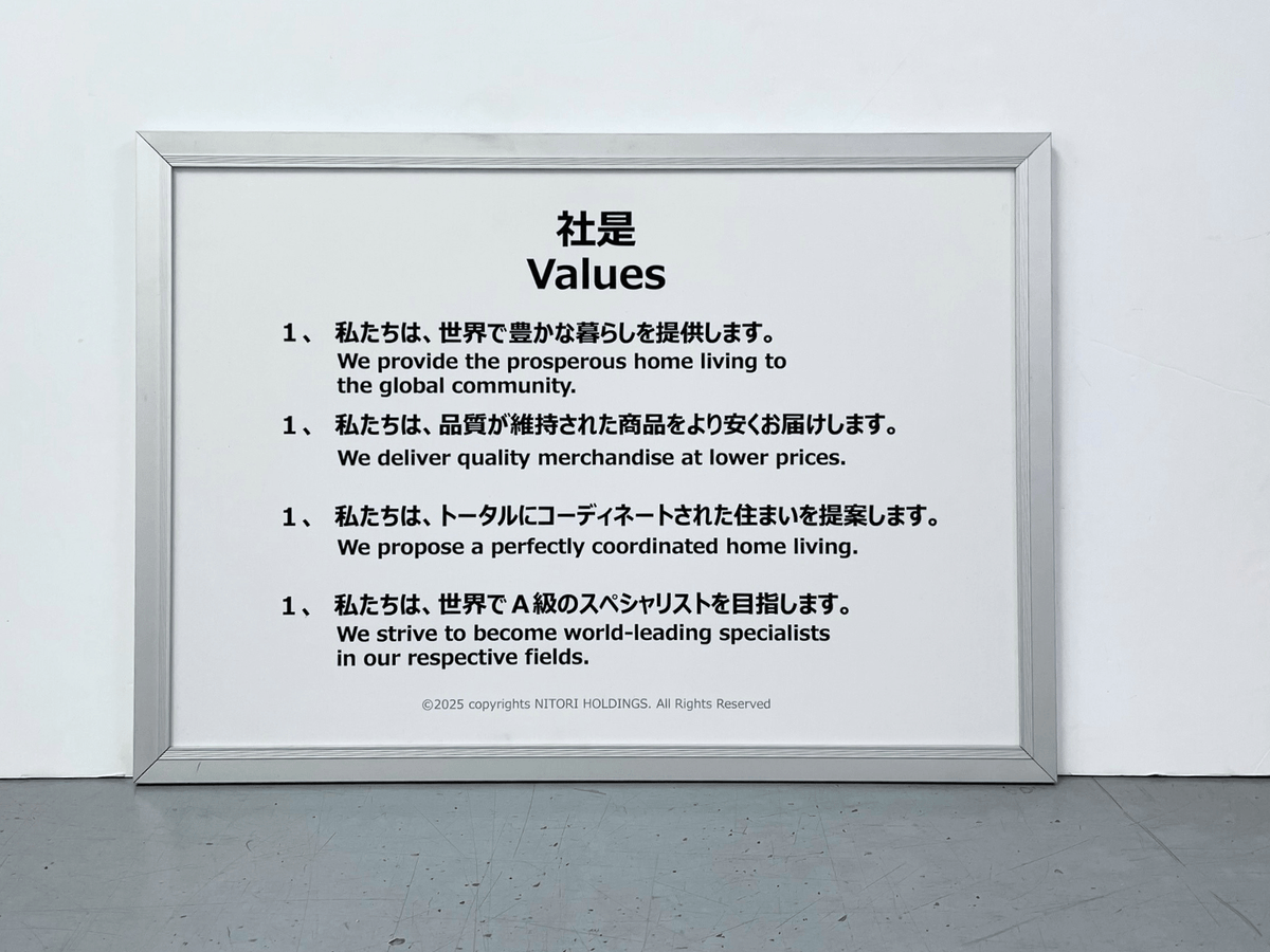 ป้ายกฎระเบียบ ตัวอักษรชัดเจน เหมาะสำหรับโรงงาน อาคาร และหน่วยงานราชการ