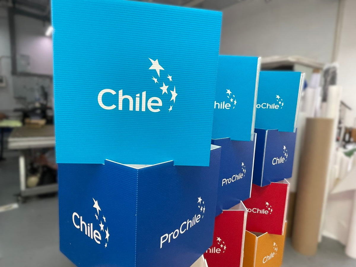 กล่องลูกเต๋า กล่องฟิวเจอร์บอร์ด ทรงลูกเต๋า