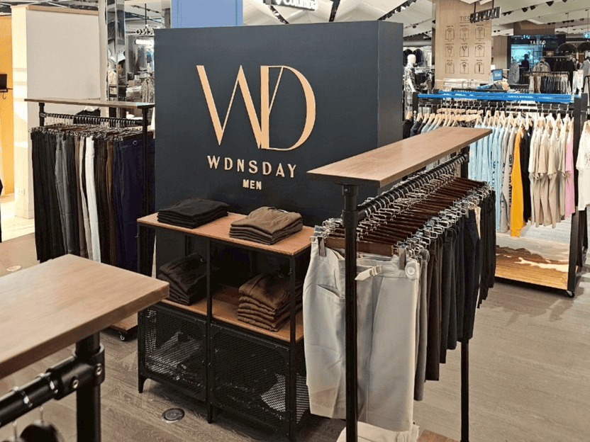 Backdrop ไม้ แบคดรอปโครงไม้ ใช้เป็นฉากเวทีและฉากถ่ายภาพ ดีไซน์แข็งแรง สวยงาม เหมาะสำหรับงานอีเวนต์และงานแต่งงาน