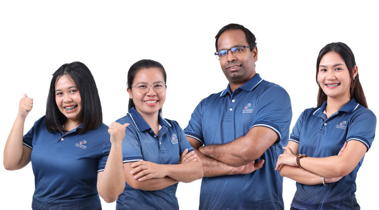 Banner_Octopus_Team_3_.jpg__PID:b9b848a4-1207-4c14-8f41-6f625f4cfb18