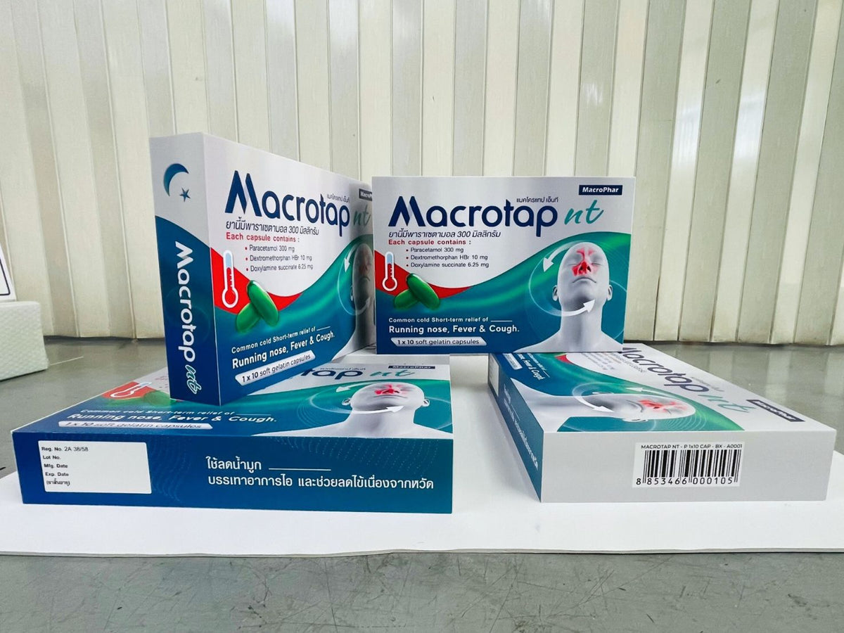 ม็อคอัพสินค้า ราคาถูก Product Mockup พิมพ์คมชัด ดีไซน์เสมือนจริง เหมาะสำหรับโชว์บรรจุภัณฑ์ งานออกบูธ และงานนำเสนอสินค้า