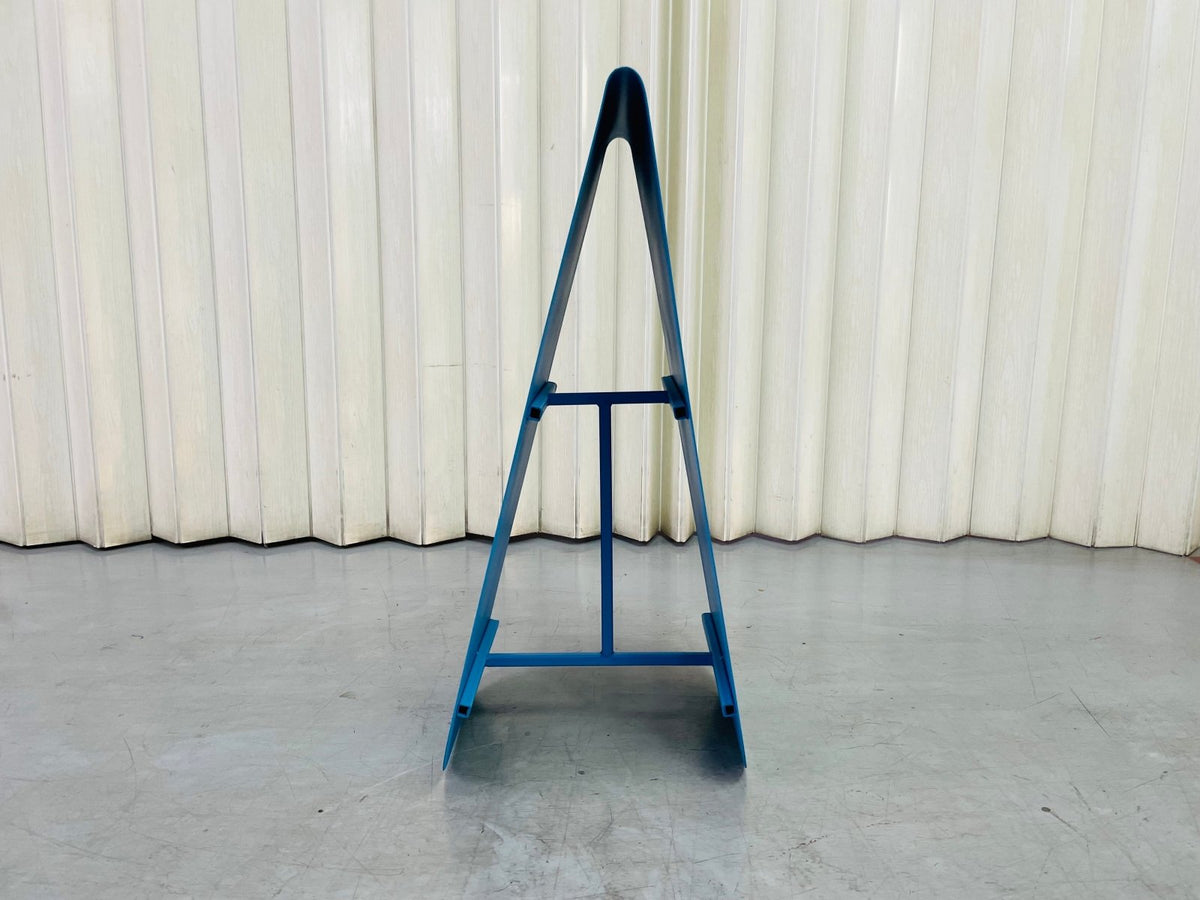 ป้ายตั้งคาเฟ่ และป้ายตั้งหน้าร้าน ดีไซน์สวยสะดุดตา พิมพ์คมชัด เหมาะสำหรับโปรโมชัน เมนู และดึงดูดลูกค้าหน้าร้าน