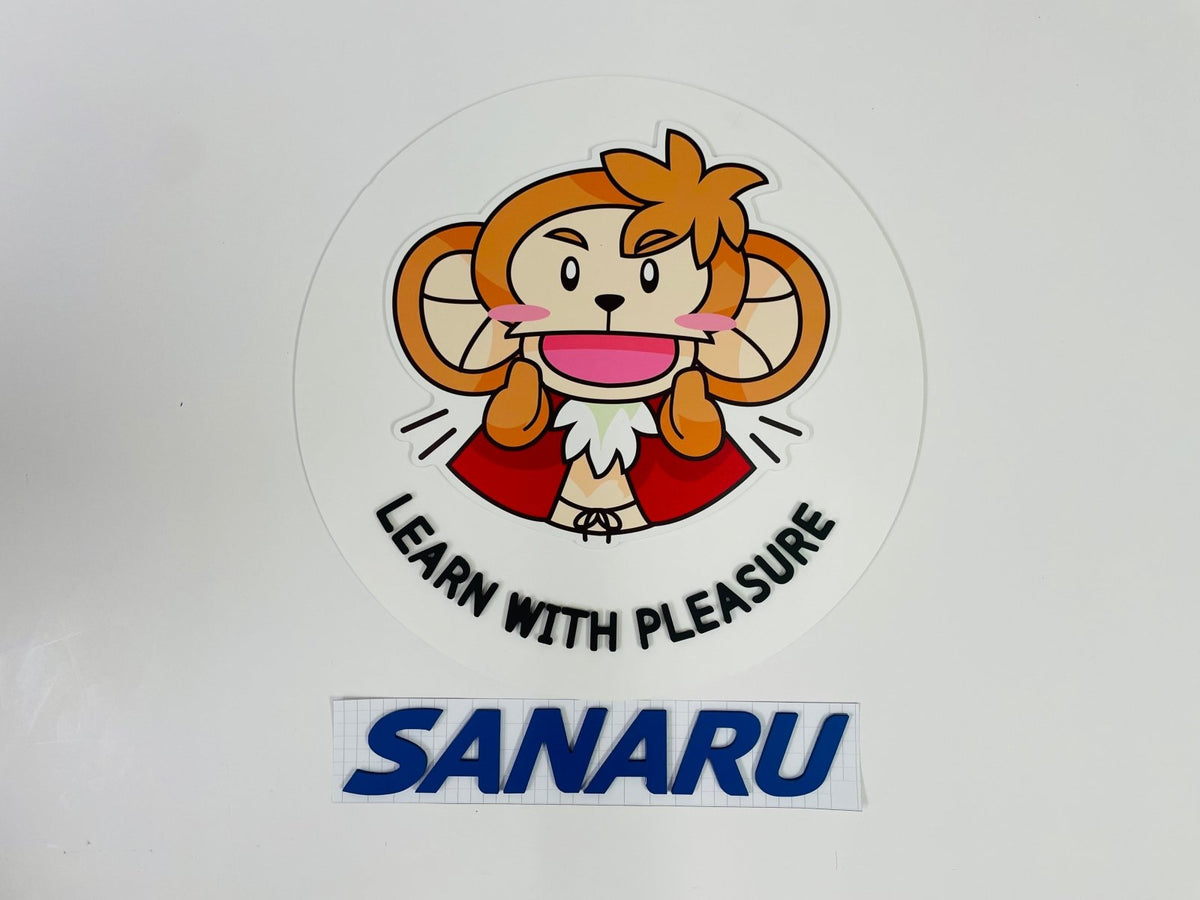 ป้ายพลาสวูดไดคัท และพลาสวูดตัวนูน พิมพ์คมชัด แข็งแรง ทนทาน เหมาะสำหรับป้ายร้านค้า ป้ายบริษัท และงานตกแต่งอาคาร