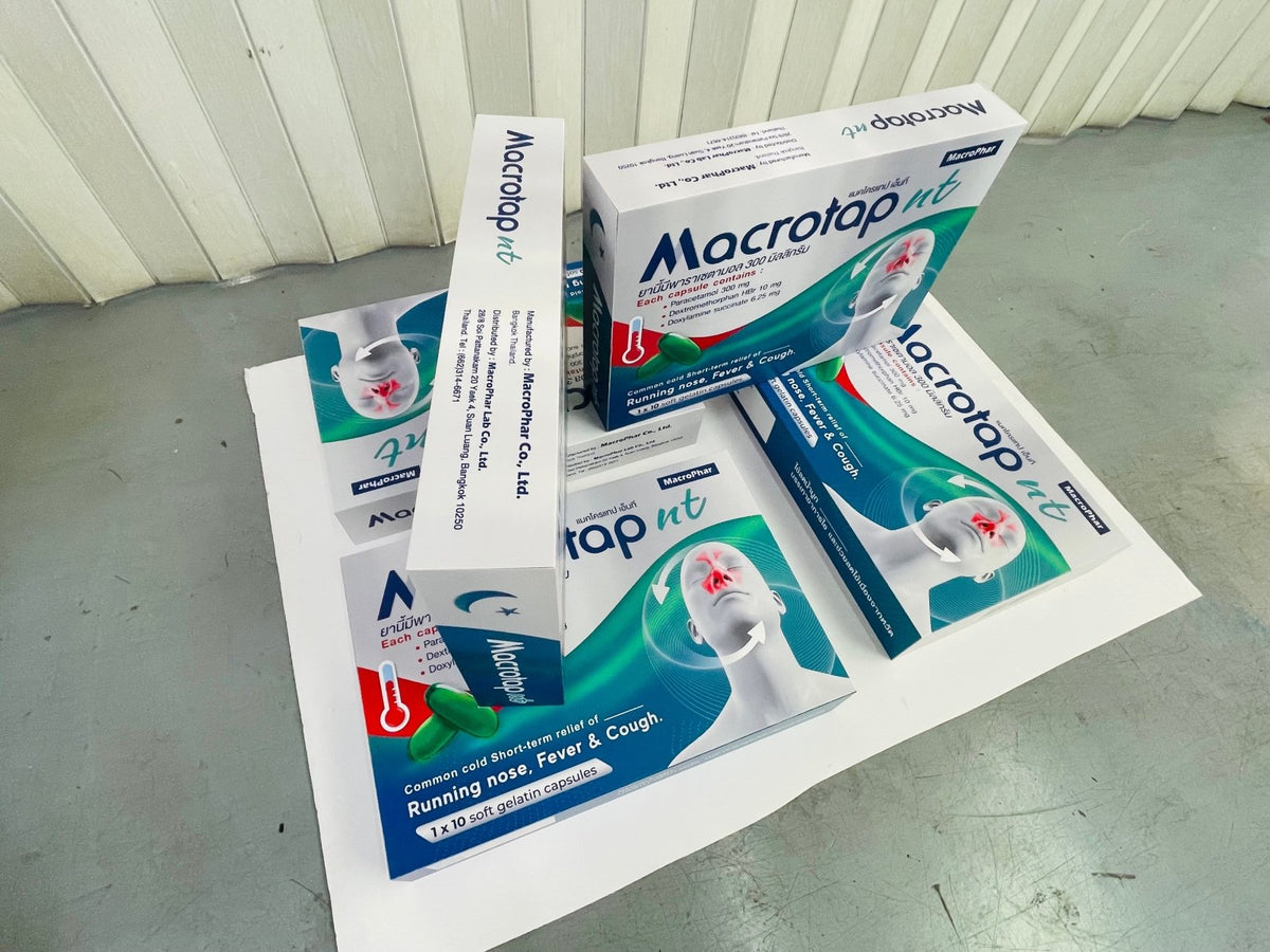 ม็อคอัพสินค้า ราคาถูก Product Mockup พิมพ์คมชัด ดีไซน์เสมือนจริง เหมาะสำหรับโชว์บรรจุภัณฑ์ งานออกบูธ และงานนำเสนอสินค้า