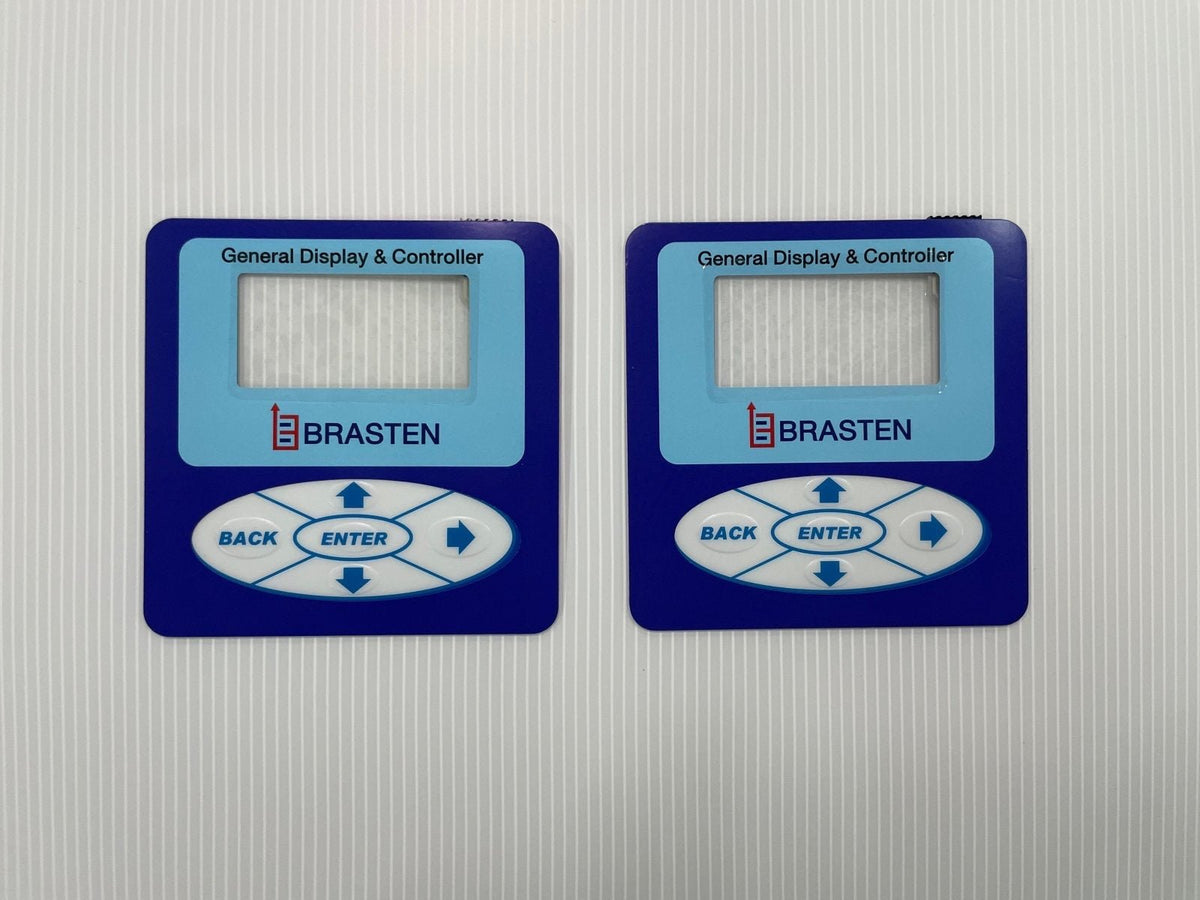 พิมพ์แผ่นใส พิมพ์พลาสติกใส และป้ายพลาสติก พิมพ์คมชัด ทนทาน โปร่งใส เหมาะสำหรับงานป้าย งานตกแต่ง และบรรจุภัณฑ์สินค้า