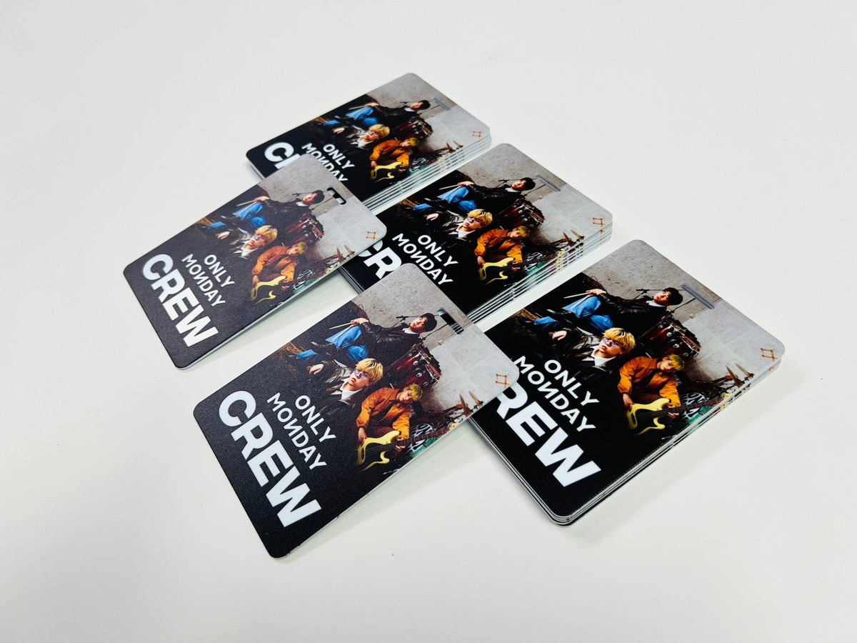 ป้ายห้อยคอ ป้ายคล้องคอ ป้ายชื่อพนักงาน ป้าย staff ดีไซน์ใช้งานสะดวก เหมาะสำหรับงานอีเวนต์และองค์กร