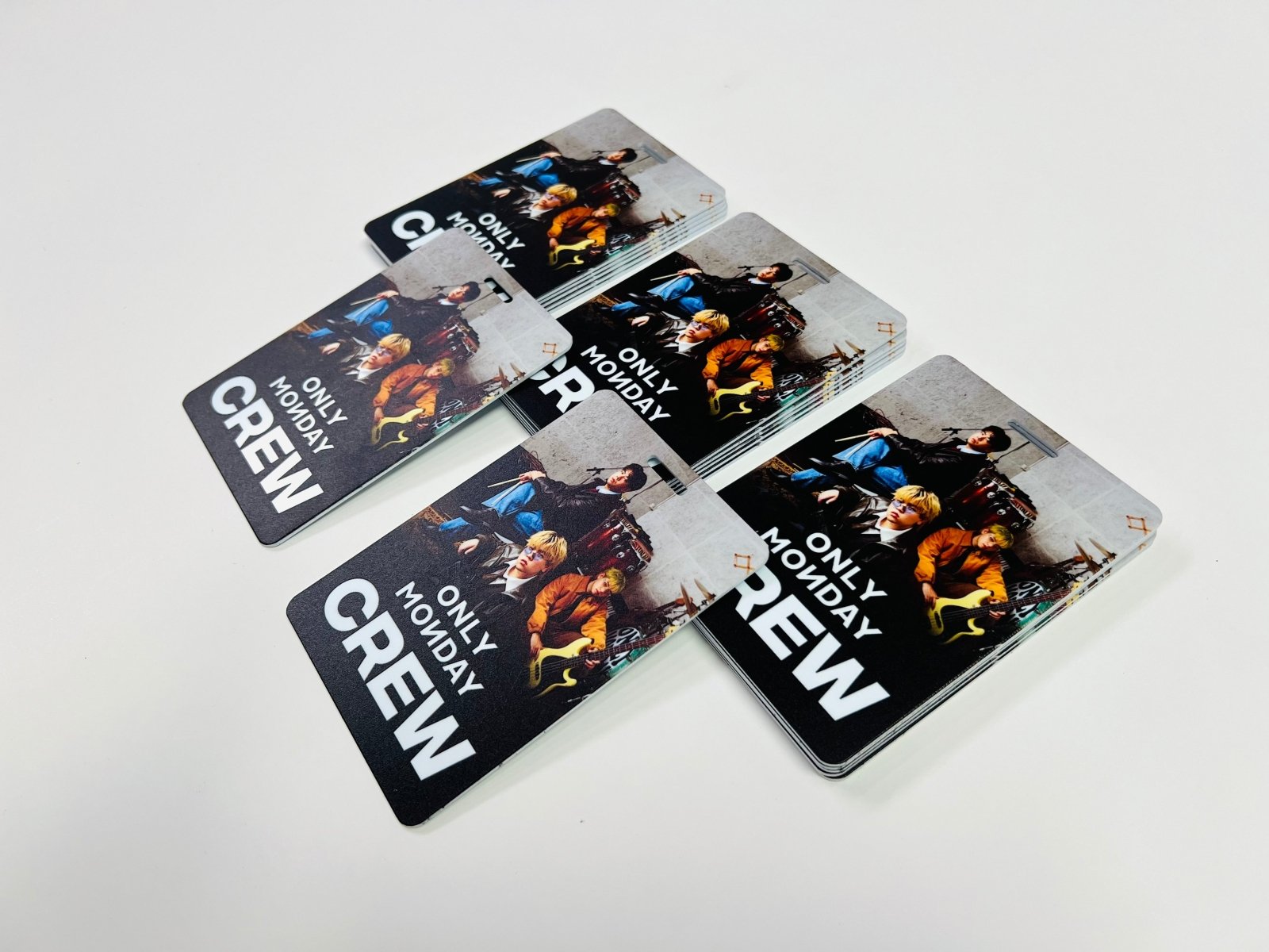 ป้ายห้อยคอ ป้ายคล้องคอ ป้ายชื่อพนักงาน ป้าย staff ดีไซน์ใช้งานสะดวก เหมาะสำหรับงานอีเวนต์และองค์กร