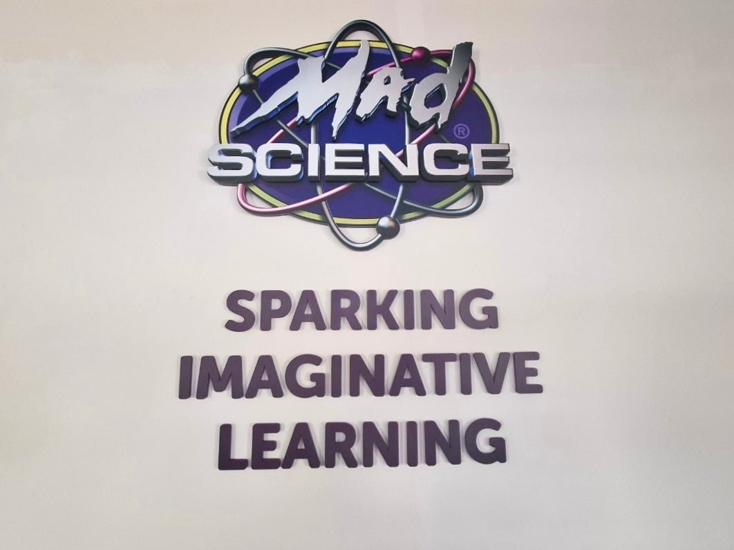 ป้ายอักษรซิงค์ โลโก้ซิงค์ โลโก้บริษัท แข็งแรง ทนทาน เหมาะสำหรับองค์กร ร้านค้า และอาคารสำนักงาน
