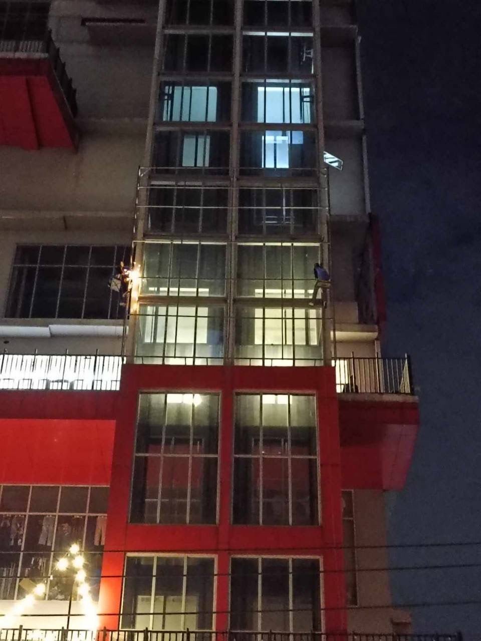 ป้ายไวนิลพิมพ์อิงค์เจ็ท สำหรับงานอีเวนต์ ป้ายไวนิลพิมพ์อิงค์เจ็ท ราคาประหยัด Vinyl Inkjet Banner ป้ายประชาสัมพันธ์