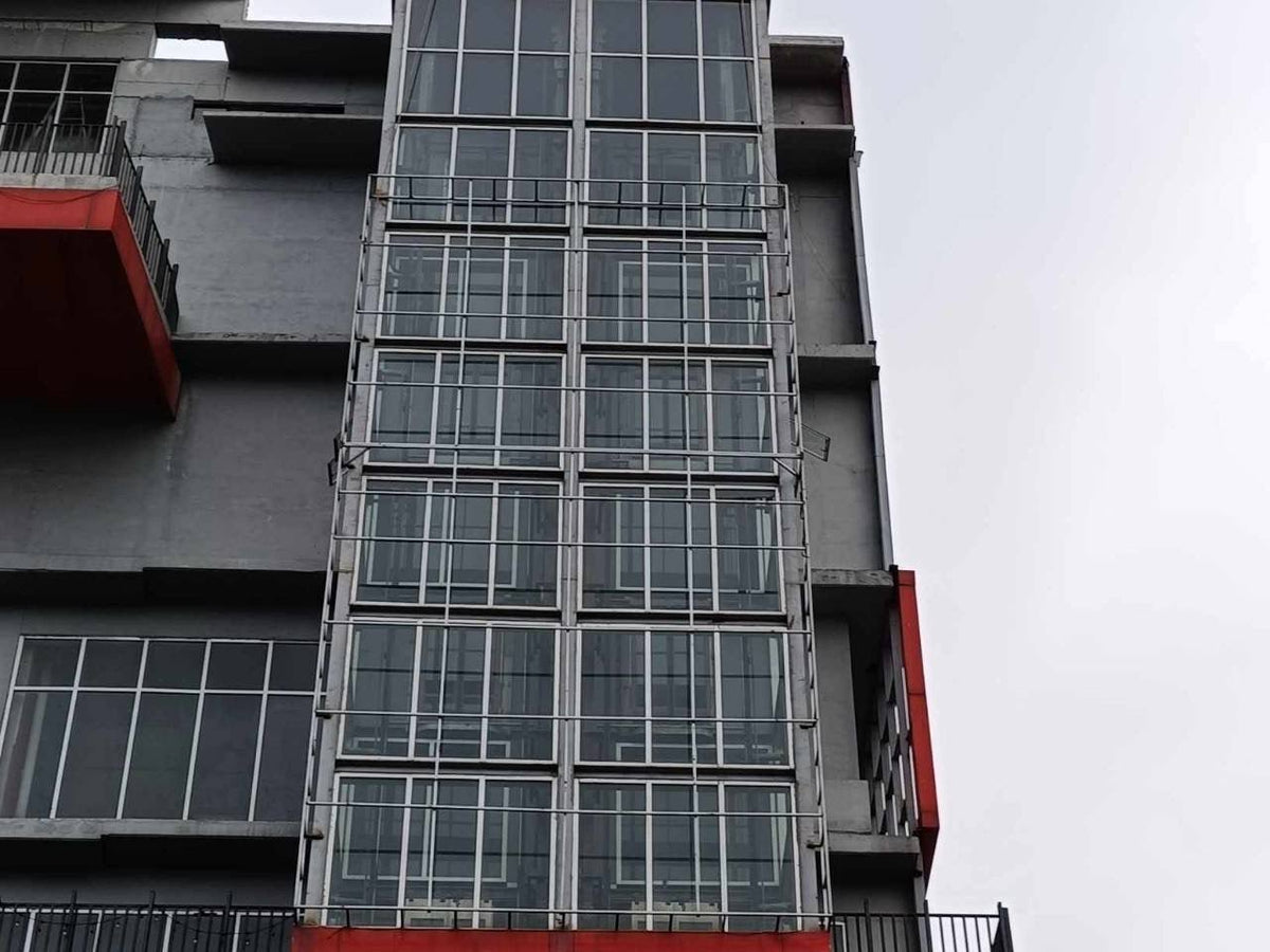 ป้ายไวนิลพิมพ์อิงค์เจ็ท สำหรับงานอีเวนต์ ป้ายไวนิลพิมพ์อิงค์เจ็ท ราคาประหยัด Vinyl Inkjet Banner ป้ายประชาสัมพันธ์