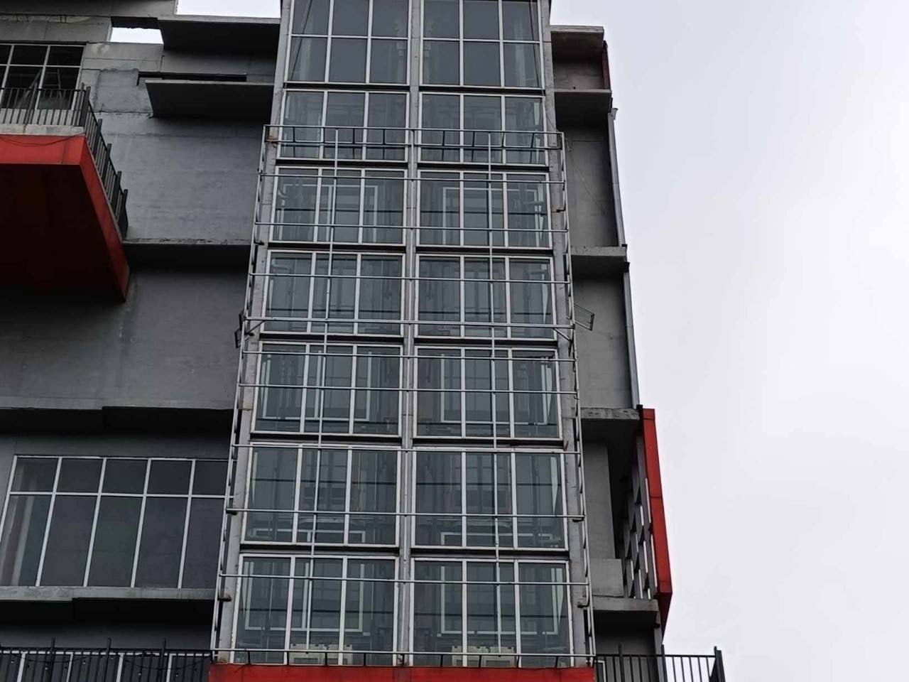 ป้ายไวนิลพิมพ์อิงค์เจ็ท สำหรับงานอีเวนต์ ป้ายไวนิลพิมพ์อิงค์เจ็ท ราคาประหยัด Vinyl Inkjet Banner ป้ายประชาสัมพันธ์