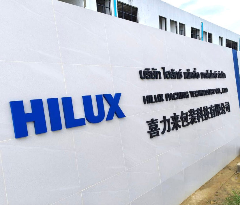 ป้ายอักษรซิงค์ โลโก้ซิงค์ โลโก้บริษัท แข็งแรง ทนทาน เหมาะสำหรับองค์กร ร้านค้า และอาคารสำนักงาน