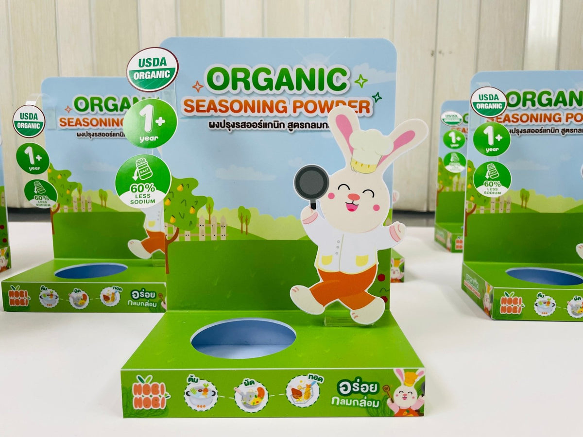 ดิสเพลย์ชั้นวางสินค้าอะคริลิค โปร่งใส ดีไซน์หรูหรา เหมาะสำหรับโชว์สินค้าและงานแสดงสินค้า