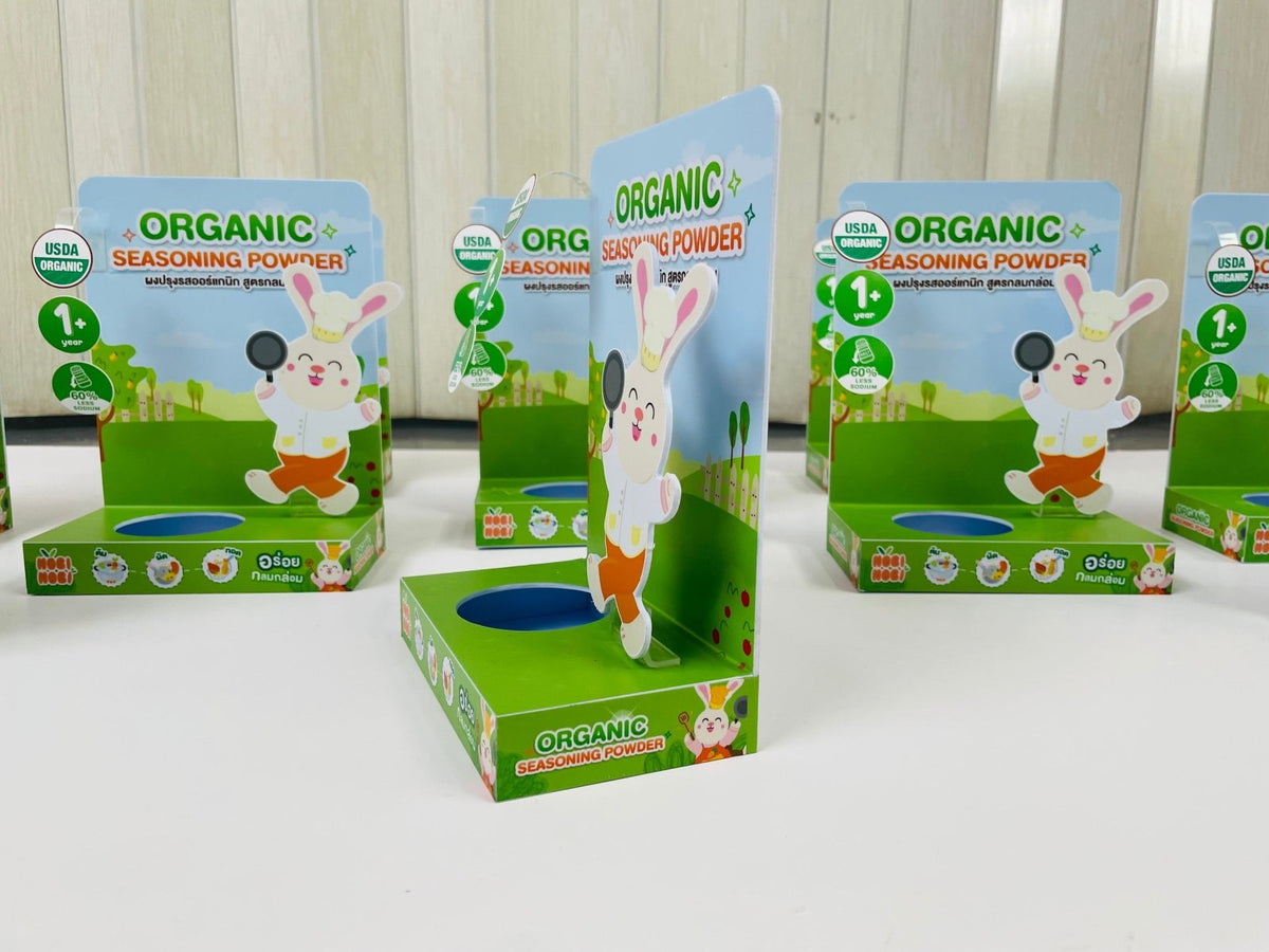 ดิสเพลย์ชั้นวางสินค้าอะคริลิค โปร่งใส ดีไซน์หรูหรา เหมาะสำหรับโชว์สินค้าและงานแสดงสินค้า