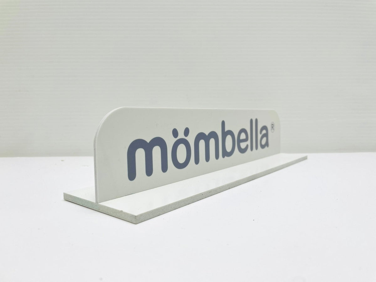 ป้ายอะคริลิคตั้งโต๊ะ และกรอบรูปอะคริลิคใส พิมพ์คมชัด ดีไซน์หรูหรา เหมาะสำหรับป้ายราคา เมนูร้านอาหาร และงานตกแต่ง