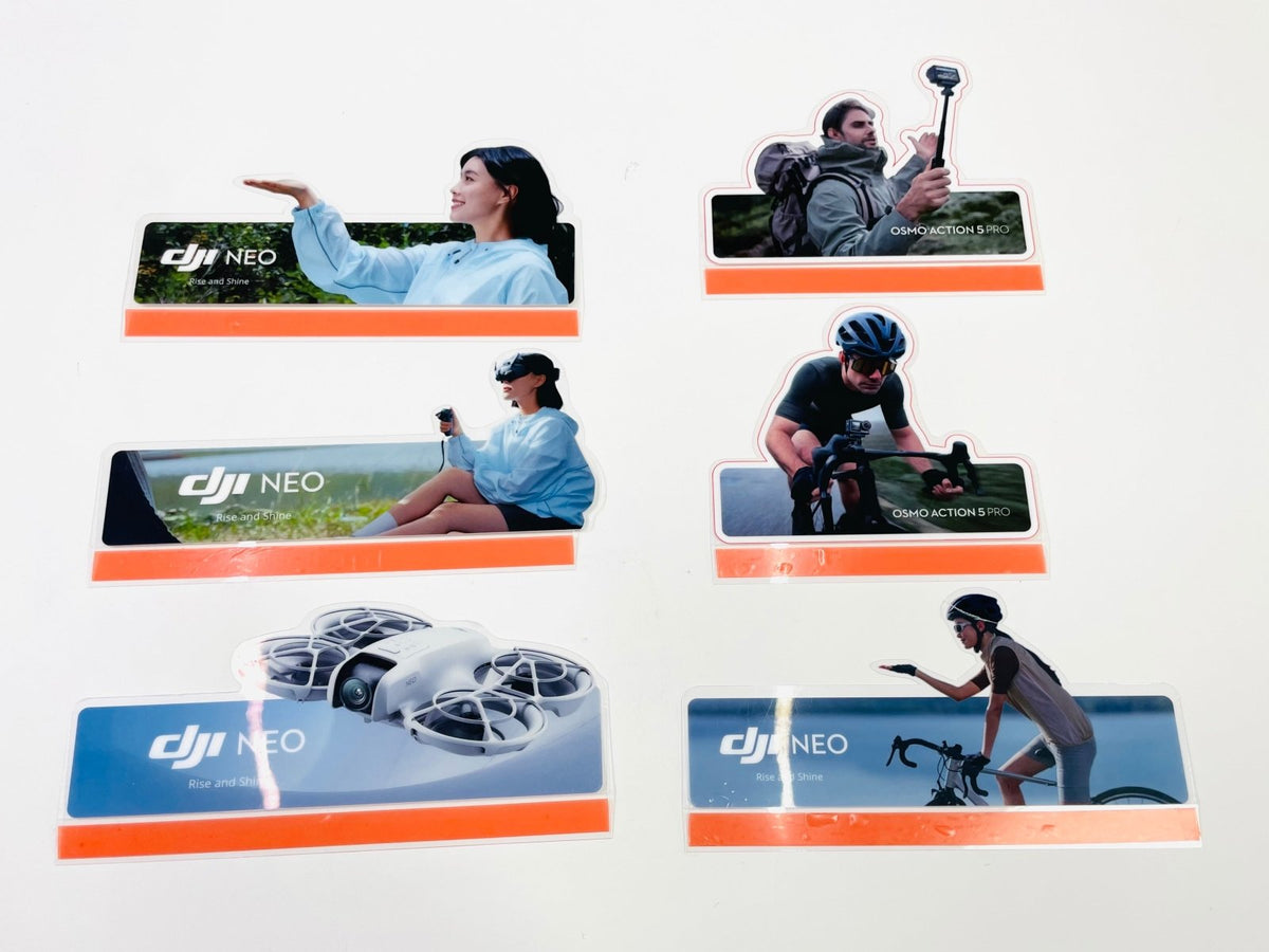 พิมพ์แผ่นใส พิมพ์พลาสติกใส และป้ายพลาสติก พิมพ์คมชัด ทนทาน โปร่งใส เหมาะสำหรับงานป้าย งานตกแต่ง และบรรจุภัณฑ์สินค้า