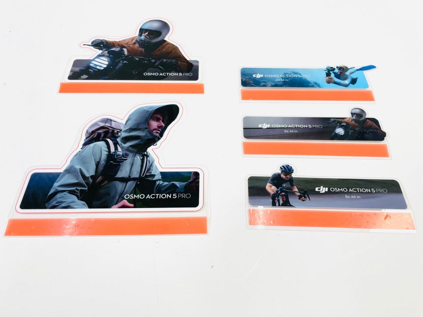 พิมพ์แผ่นใส พิมพ์พลาสติกใส และป้ายพลาสติก พิมพ์คมชัด ทนทาน โปร่งใส เหมาะสำหรับงานป้าย งานตกแต่ง และบรรจุภัณฑ์สินค้า