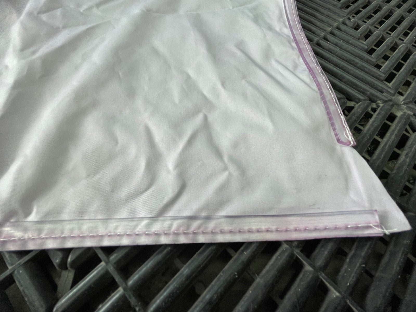 แบคดรอปผ้าไฟ LED โครงแกงการู น้ำหนักเบา ติดตั้งง่าย เหมาะสำหรับงานอีเวนต์และนิทรรศการ