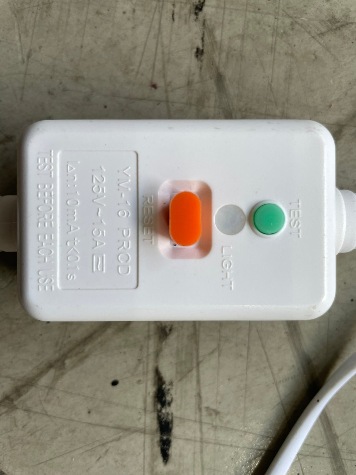 แบคดรอปผ้าไฟ LED โครงแกงการู น้ำหนักเบา ติดตั้งง่าย เหมาะสำหรับงานอีเวนต์และนิทรรศการ