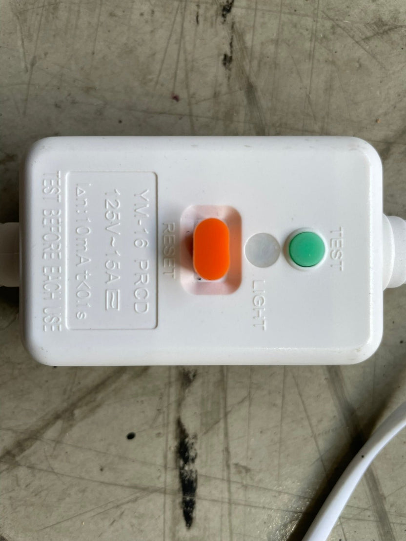 แบคดรอปผ้าไฟ LED โครงแกงการู น้ำหนักเบา ติดตั้งง่าย เหมาะสำหรับงานอีเวนต์และนิทรรศการ