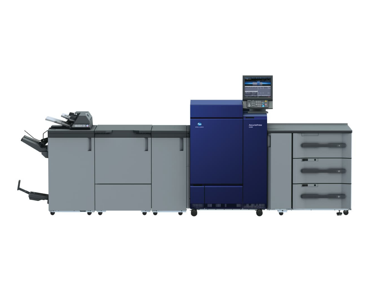 KonicaMinolta.png__PID:d84f473b-2b6f-4589-833a-7942e913b4f0