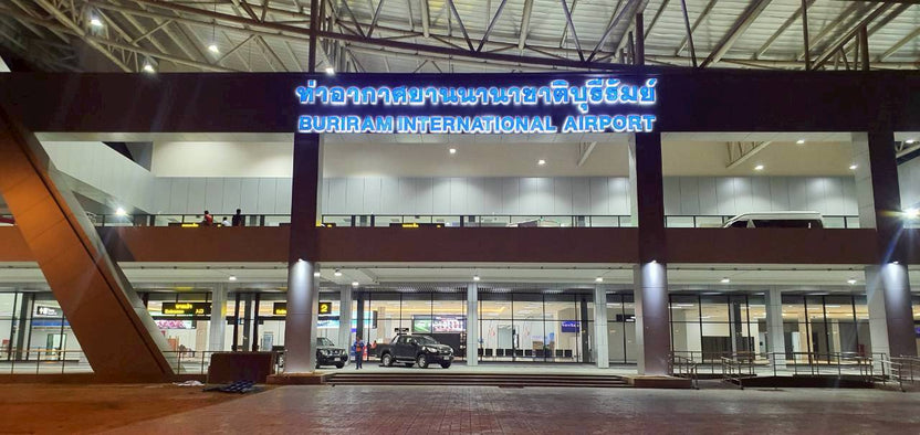 ดีไซน์ Rebranding ป้ายองค์กร ปรับ CI ใหม่ ครบวงจร — มีครับ ส่ง Sign Schedule รายการป้ายทั้งหมด พร้อมรูปถ่าย As-B