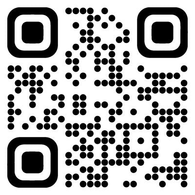 Line oa add @octopusdesign