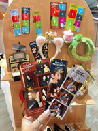 Photobooth งานเลี้ยงบริษัท บรรยากาศสนุก แขกต่อแถวถ่ายรูปหน้างาน