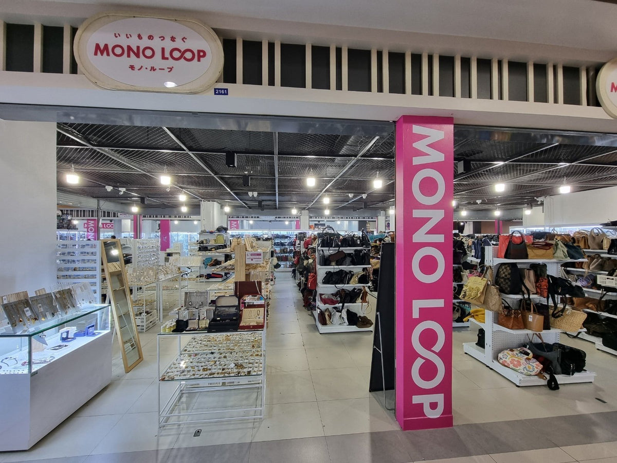 สติ๊กเกอร์ติดเสาอาคาร เสาปูน เสาคอนกรีต พิมพ์คมชัด ทนแดดฝน เหมาะสำหรับประชาสัมพันธ์และโฆษณา