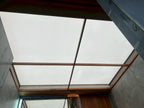 โคมไฟขึงผ้าบารีซอล Stretch Ceiling ฝ้าขึงผ้า barrisol - Octopus Media Solutions