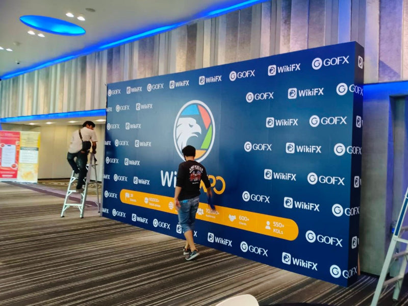 Backdrop ไม้ แบคดรอปโครงไม้ ใช้เป็นฉากเวทีและฉากถ่ายภาพ ดีไซน์แข็งแรง สวยงาม เหมาะสำหรับงานอีเวนต์และงานแต่งงาน