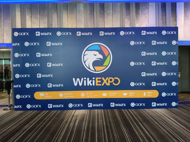 Backdrop ไม้ แบคดรอปโครงไม้ ใช้เป็นฉากเวทีและฉากถ่ายภาพ ดีไซน์แข็งแรง สวยงาม เหมาะสำหรับงานอีเวนต์และงานแต่งงาน