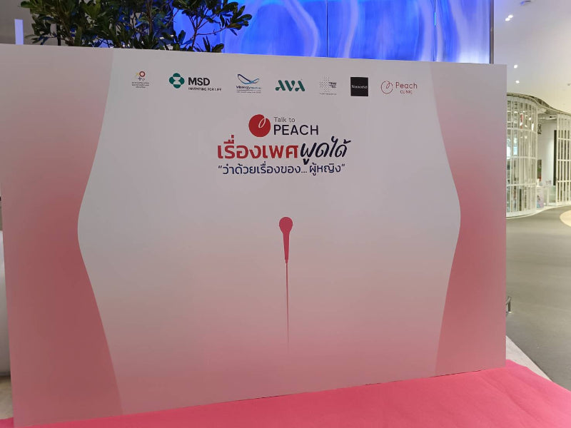 Backdrop ไม้ แบคดรอปโครงไม้ ใช้เป็นฉากเวทีและฉากถ่ายภาพ ดีไซน์แข็งแรง สวยงาม เหมาะสำหรับงานอีเวนต์และงานแต่งงาน