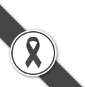 Black ribbon