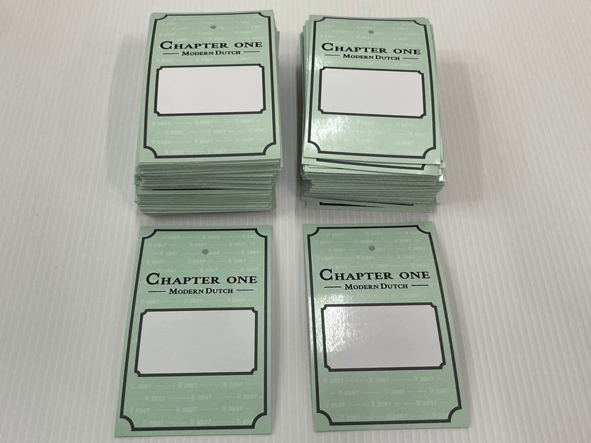 สติ๊กเกอร์ติดจักรยานยนต์ เข้า-ออก พิมพ์คมชัด ทนแดดฝน เหมาะสำหรับควบคุมการเข้าออกโครงการ นิติบุคคล และพื้นที่ส่วนกลาง