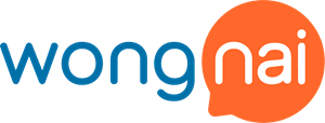 wongnai logo