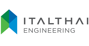 italthai logo