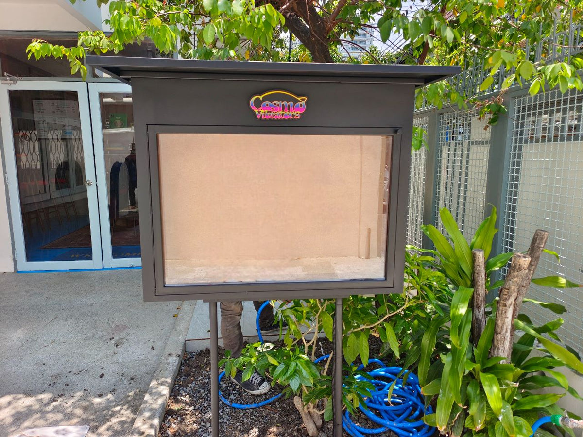 ใบประกาศนียบัตร Certificate พิมพ์คุณภาพสูง เหมาะสำหรับมอบรางวัล การศึกษา และงานองค์กร