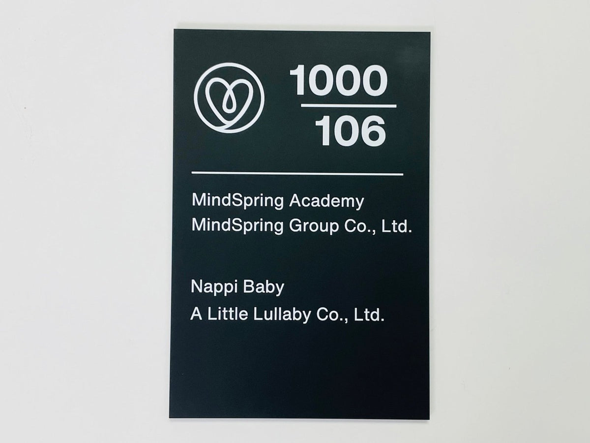 ป้ายพลาสวูดไดคัท และพลาสวูดตัวนูน พิมพ์คมชัด แข็งแรง ทนทาน เหมาะสำหรับป้ายร้านค้า ป้ายบริษัท และงานตกแต่งอาคาร