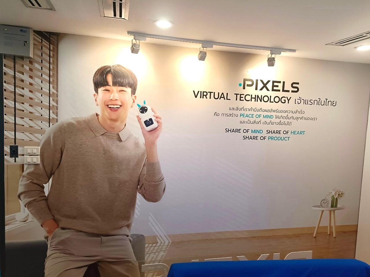 สติ๊กเกอร์ติดผนังห้อง และผนังปูน Wall Sticker พิมพ์ลายคมชัด ติดตั้งง่าย เหมาะสำหรับตกแต่งบ้าน ร้านค้า และออฟฟิศ