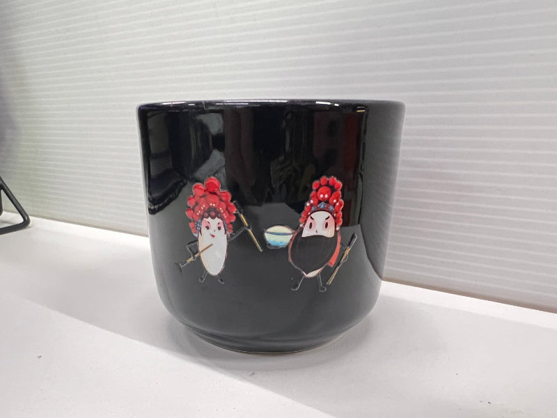 สติ๊กเกอร์ยูวี สกรีนติดสินค้า พิมพ์คมชัด ทนทาน กันน้ำ เหมาะสำหรับฉลากสินค้าและบรรจุภัณฑ์