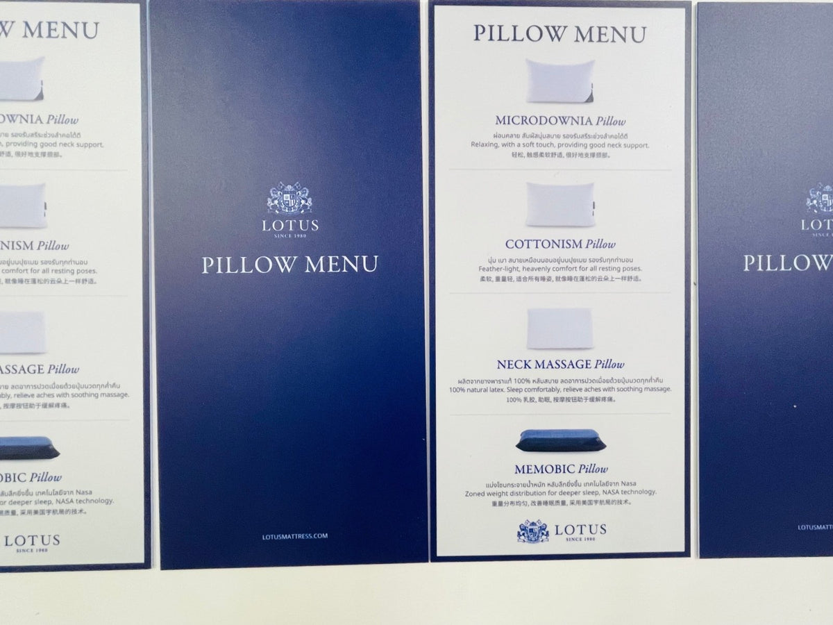 พิมพ์แผ่นพลาสติก HIP แข็งแรง ทนทาน พิมพ์คมชัด เหมาะสำหรับป้ายสินค้า และงานอุตสาหกรรม