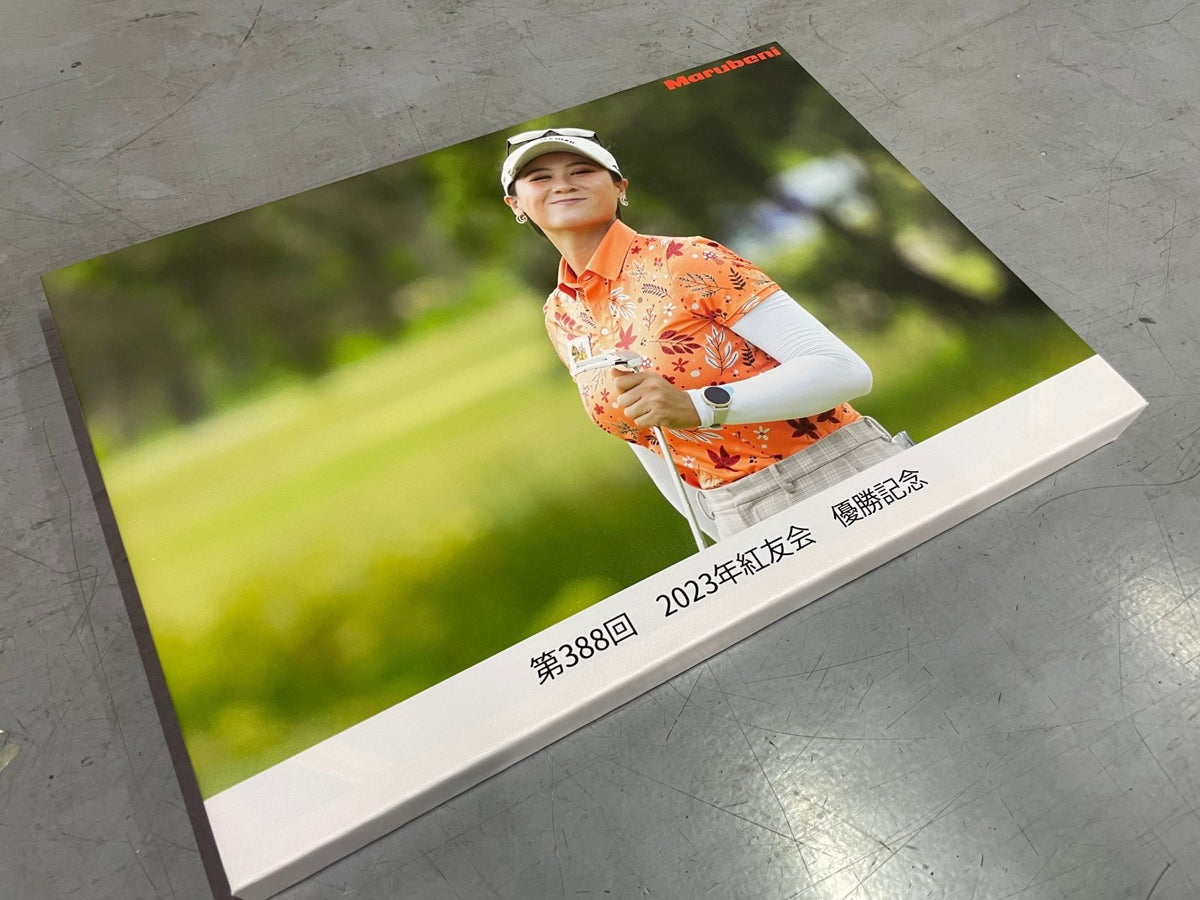 ป้ายอักษรจีน 中文招牌 ดีไซน์สวย คมชัด เหมาะสำหรับร้านอาหารจีน และธุรกิจชุมชนชาวจีน