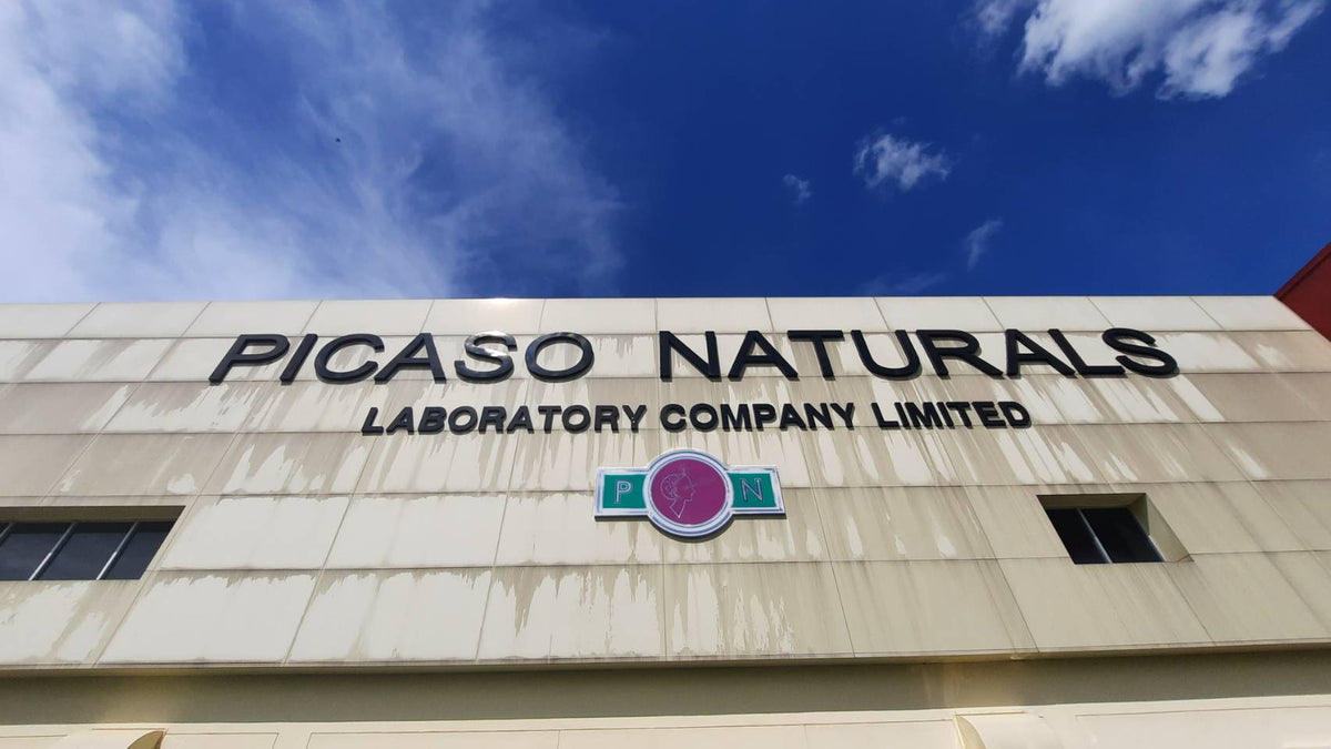 ป้ายหน้าอาคาร และป้ายโลโก้อาคาร ดีไซน์หรูหรา ทนทาน เหมาะสำหรับบริษัท โครงการ คอนโด และองค์กร เพิ่มภาพลักษณ์โดดเด่น