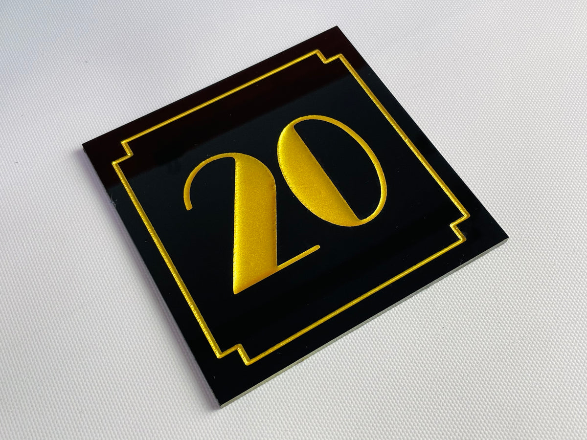 ป้ายหน้าห้อง ป้ายห้องประชุม และป้ายแผนก ดีไซน์เรียบหรู พิมพ์คมชัด เหมาะสำหรับอาคารสำนักงาน โรงเรียน และโรงพยาบาล