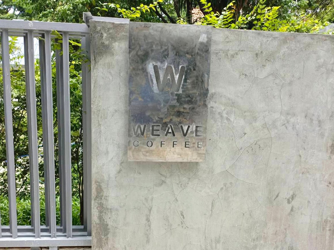 ป้ายโลหะฉลุเลเซอร์ และป้ายเหล็กฉลุเลเซอร์ ตัดคมชัด ดีไซน์สวยงาม ทนทาน เหมาะสำหรับป้ายบริษัท ร้านค้า และงานตกแต่ง